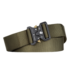 Ремень Cobra 2.0 Оливка (5904)