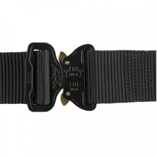 Ремінь COBRA (FC45), Black, Helikon-Tex