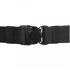 Ремень DEFENDER SECURITY, Helikon-Tex