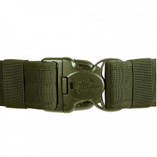 Ремень DEFENDER SECURITY, Helikon-Tex