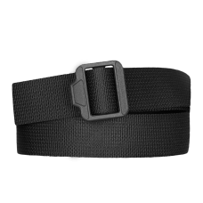 Ремень Defense Black