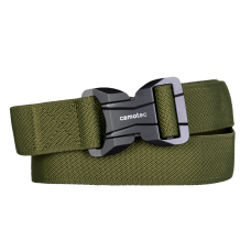 Ремень Magnet Olive