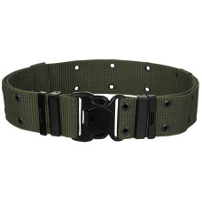  ремінь MFH US LC2 - Olive