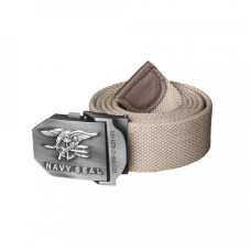 Ремень NAVY SEAL's, Helikon-Tex