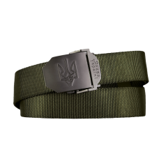 Ремень Patriot Олива (5903)