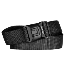 Ремень Taipan Black