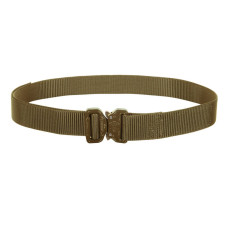 Ремень тактический Cobra (FC38) Tactical Belt КойотL