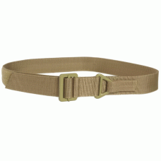 Ремень тактический RIGGER BELT 45MM Coyote