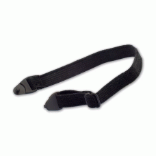 Ремешок страховочный для очков ESS Elastic Retention Strap Multi