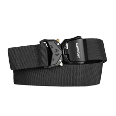 Ремень Cobra 4.0 Черный (5910)