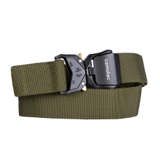 Ремень Cobra 4.0 Оливка (5911)
