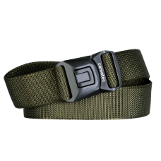 Ремень Taipan Olive