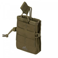 Результат COMPETITION Rapid Carbine Pouch, Helikon-Tex
