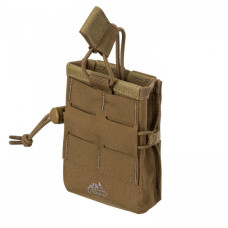 Результат COMPETITION Rapid Carbine Pouch, Helikon-Tex