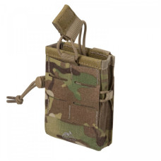 Результат COMPETITION Rapid Carbine Pouch, Helikon-Tex