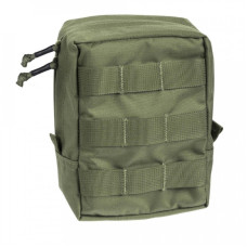 Підсумок GENERAL PURPOSE CARGO [U.05] - Cordura