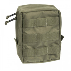 Підсумок GENERAL PURPOSE CARGO [U.05] - Cordura