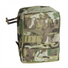 Підсумок GENERAL PURPOSE CARGO [U.05] - Cordura