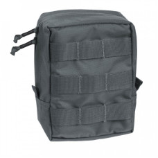Підсумок GENERAL PURPOSE CARGO [U.05] - Cordura