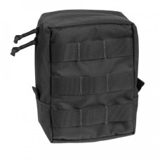 Підсумок GENERAL PURPOSE CARGO [U.05] - Cordura