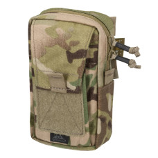 Результат Helikon-Tex Navtel Pouch Cordura Multicam