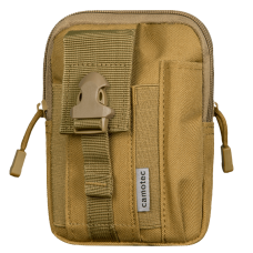 Результат Kid 3.0 Койот (7110)
