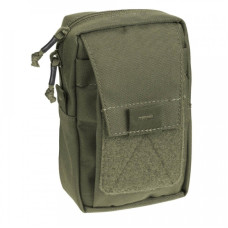 Результат NAVTEL [O.08] - Cordura, Adaptive Green, Helikon-Tex