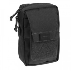 Результат NAVTEL [O.08] - Cordura, Black, Helikon-Tex