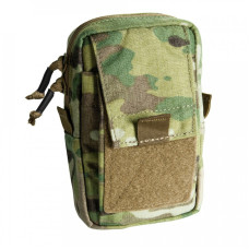 Підсумок NAVTEL [O.08] - Cordura, MultiCam, Helikon-Tex