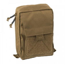 Підсумок URBAN ADMIN [O.03] - Cordura