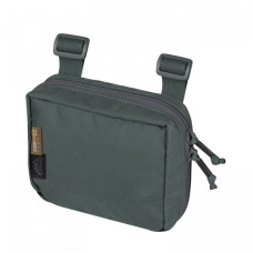 Підсумок (вставка) EDC INSERT Medium - Cordura