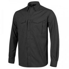 Сорочка DEFENDER Mk2 з д/рукавами - PolyCotton Ripstop