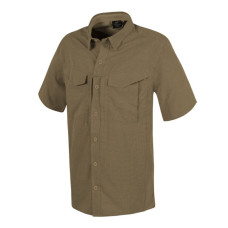 Рубашка DEFENDER Mk2 Ultralight с к/рукавами, Helikon-Tex
