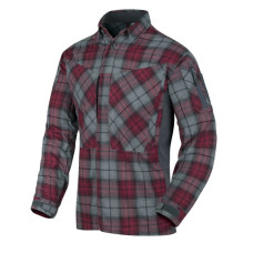 Рубашка MBDU Flannel, Helikon-Tex