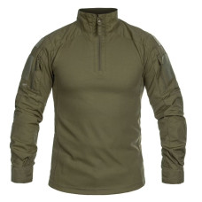 Рубашка MCDU Combat, Olive Green, Helikon-Tex