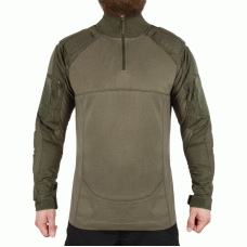 Рубашка под бронежилет Sturm Mil-Tec CHIMERA Combat Shirt Olive