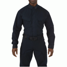 Сорочка тактична 5.11 STRYKE ™ TDU® LONG SLEEVE SHIRT
