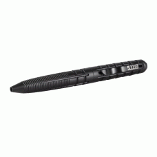 Ручка тактическая 5.11 Tactical® Kubaton Tactical Pen Black