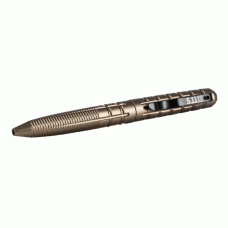 Ручка тактическая 5.11 Tactical® Kubaton Tactical Pen Sandstone