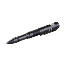Ручка тактична Fenix "T6"
