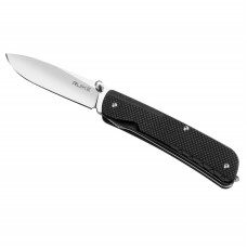 Ruike ніж багатофункційний Trekker LD11-B