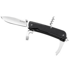 Ruike ніж багатофункційний Trekker LD21-B