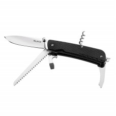 Ruike ніж багатофункційний Trekker LD32-B