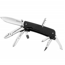 Ruike ніж багатофункційний Trekker LD41-B