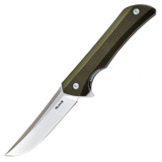 Ruike ніж складний Hussar P121-G