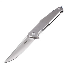 Ruike нож складной P108 SF