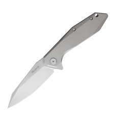 Ruike нож складной P135 SF