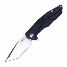 Ruike нож складной P138 Black
