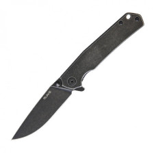 Ruike нож складной P801 SB