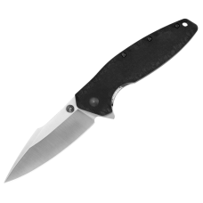 Ruike нож складной P843-B